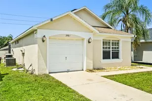 2981 Kokomo Loop, Haines City, FL 33844 - Photo 3