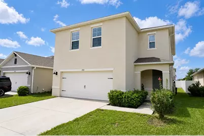2915 Turnstone Run, Saint Cloud, FL 34773 - Photo 1