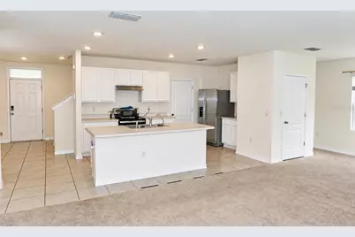 2915 Turnstone Run, Saint Cloud, FL 34773 - Photo 5
