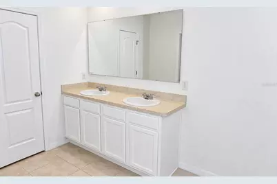 2915 Turnstone Run, Saint Cloud, FL 34773 - Photo 15