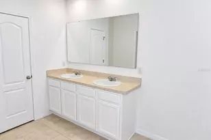 2915 Turnstone Run, Saint Cloud, FL 34773 - Photo 15