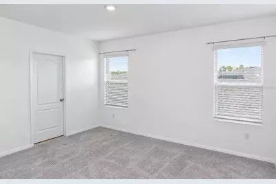 2915 Turnstone Run, Saint Cloud, FL 34773 - Photo 13