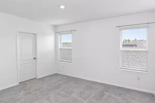 2915 Turnstone Run, Saint Cloud, FL 34773 - Photo 13