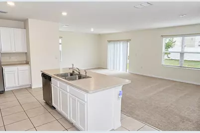 2915 Turnstone Run, Saint Cloud, FL 34773 - Photo 7