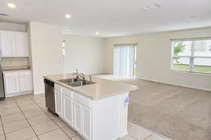 2915 Turnstone Run, Saint Cloud, FL 34773 - Photo 7