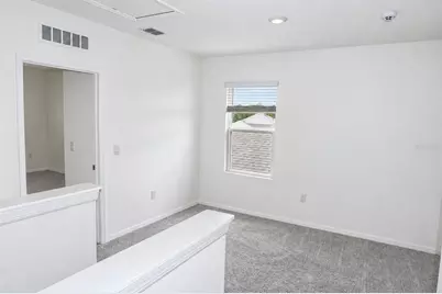 2915 Turnstone Run, Saint Cloud, FL 34773 - Photo 9