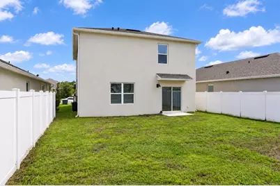 2915 Turnstone Run, Saint Cloud, FL 34773 - Photo 21