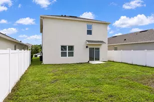 2915 Turnstone Run, Saint Cloud, FL 34773 - Photo 21