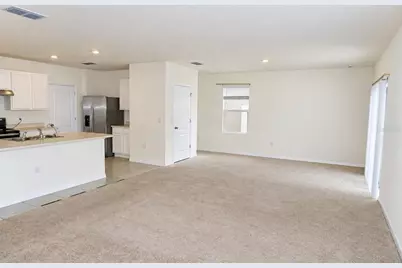 2915 Turnstone Run, Saint Cloud, FL 34773 - Photo 3