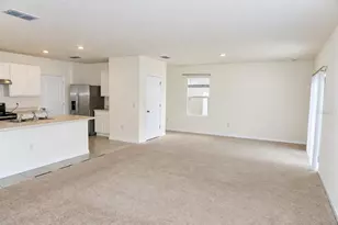 2915 Turnstone Run, Saint Cloud, FL 34773 - Photo 3