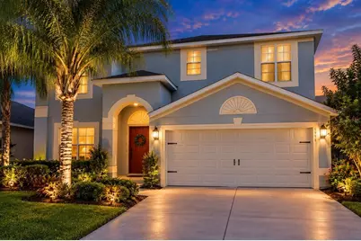 1598 Thetford Circle, Orlando, FL 32824 - Photo 1