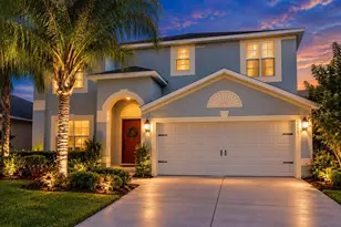 1598 Thetford Cir, Orlando, FL 32824 - Photo 1