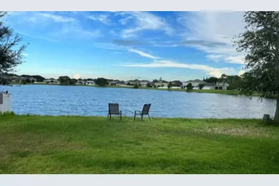 1598 Thetford Circle, Orlando, FL 32824 - Photo 11
