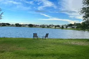 1598 Thetford Cir, Orlando, FL 32824 - Photo 11