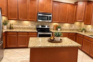1598 Thetford Cir, Orlando, FL 32824 - Photo 5