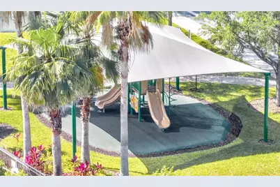 1598 Thetford Circle, Orlando, FL 32824 - Photo 5
