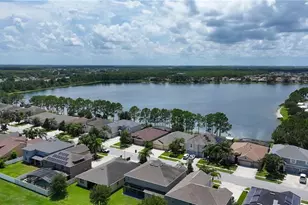 1598 Thetford Cir, Orlando, FL 32824 - Photo 9
