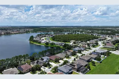 1598 Thetford Circle, Orlando, FL 32824 - Photo 7
