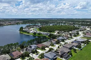 1598 Thetford Cir, Orlando, FL 32824 - Photo 7
