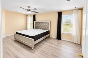 1598 Thetford Cir, Orlando, FL 32824 - Photo 17