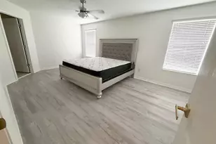 1598 Thetford Cir, Orlando, FL 32824 - Photo 27