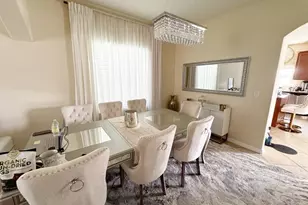 1598 Thetford Cir, Orlando, FL 32824 - Photo 25