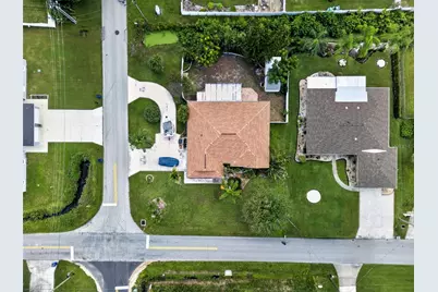 4700 Lafayette Avenue, Sebring, FL 33875 - Photo 27