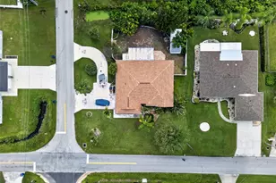 4700 Lafayette Ave, Sebring, FL 33875 - Photo 27