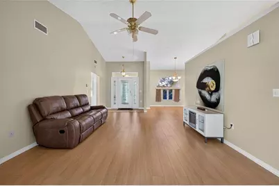 4700 Lafayette Avenue, Sebring, FL 33875 - Photo 7