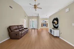 4700 Lafayette Ave, Sebring, FL 33875 - Photo 7