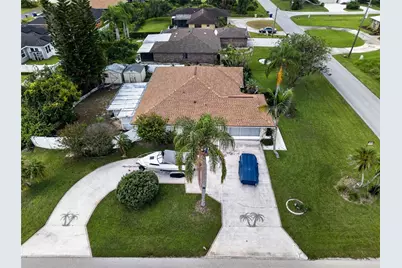 4700 Lafayette Avenue, Sebring, FL 33875 - Photo 3