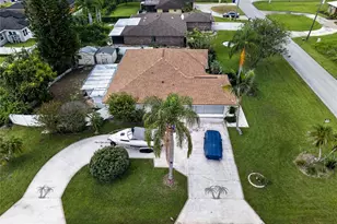4700 Lafayette Ave, Sebring, FL 33875 - Photo 3