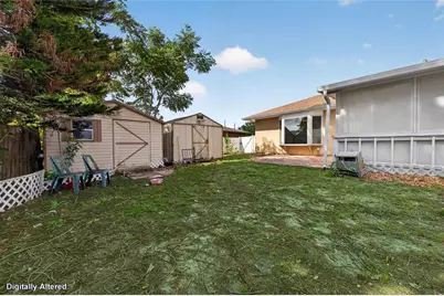 4700 Lafayette Avenue, Sebring, FL 33875 - Photo 23