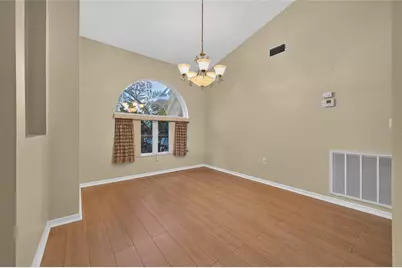 4700 Lafayette Avenue, Sebring, FL 33875 - Photo 9