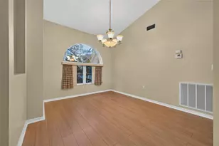 4700 Lafayette Ave, Sebring, FL 33875 - Photo 9