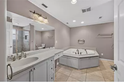 4700 Lafayette Avenue, Sebring, FL 33875 - Photo 11