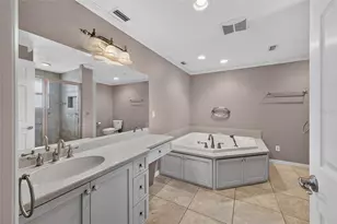 4700 Lafayette Ave, Sebring, FL 33875 - Photo 11