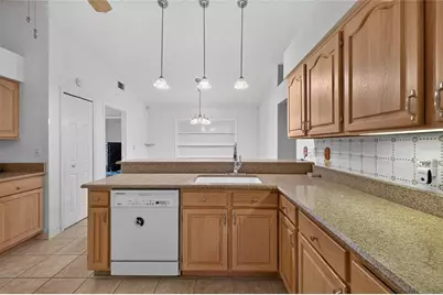 4700 Lafayette Avenue, Sebring, FL 33875 - Photo 17