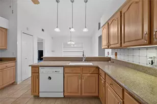 4700 Lafayette Ave, Sebring, FL 33875 - Photo 17