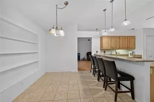4700 Lafayette Ave, Sebring, FL 33875 - Photo 15