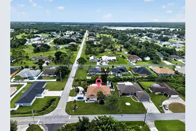 4700 Lafayette Avenue, Sebring, FL 33875 - Photo 25