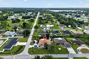 4700 Lafayette Ave, Sebring, FL 33875 - Photo 25