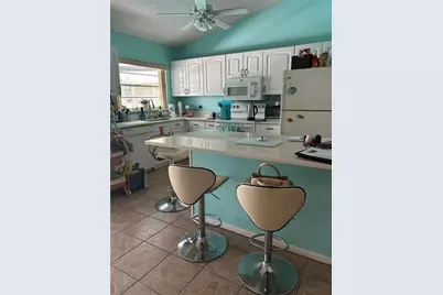 12016 Saffron Court, Orlando, FL 32837 - Photo 3