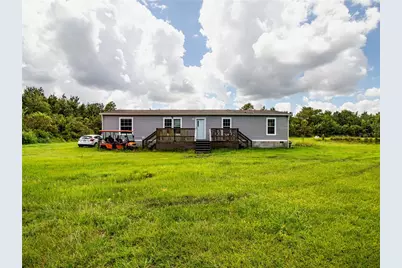 3980 Doe Drive, Saint Cloud, FL 34772 - Photo 5