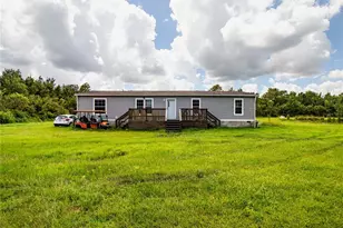3980 Doe Dr, Saint Cloud, FL 34772 - Photo 5