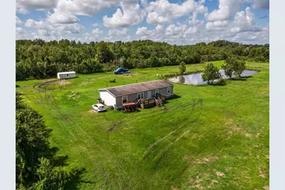 3980 Doe Drive, Saint Cloud, FL 34772 - Photo 3