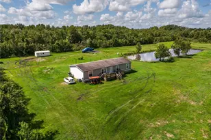 3980 Doe Dr, Saint Cloud, FL 34772 - Photo 3