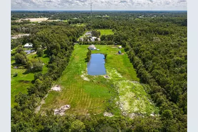 3980 Doe Drive, Saint Cloud, FL 34772 - Photo 9
