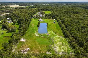 3980 Doe Dr, Saint Cloud, FL 34772 - Photo 9