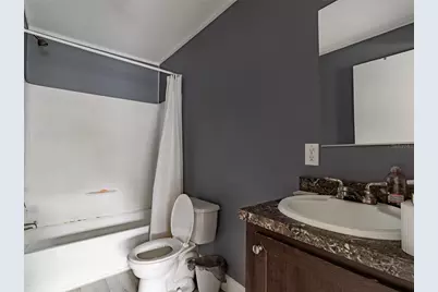 3980 Doe Drive, Saint Cloud, FL 34772 - Photo 25
